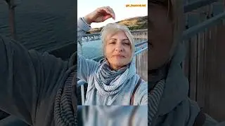 Как убрать страх ОДИНОЧЕСТВА?