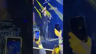 @okeanelzyofficial #океанельзи