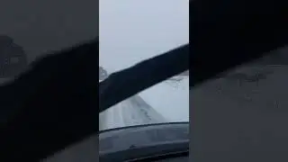 29 мая ЯНАО