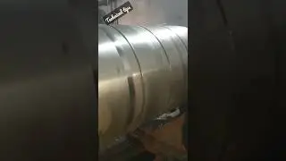 Munir engineering works Contact (03214264948) subscribe my YouTube channel