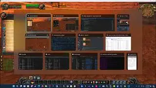 HighRisk Script by jadadev V1 -- There is V2