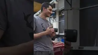 Со Славой Автоподбор лучше не спорить