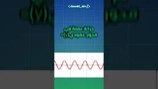 استخدام رياضيات في العاب