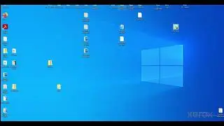 FreeFlow Core Output Management: A Quick Look at Collect