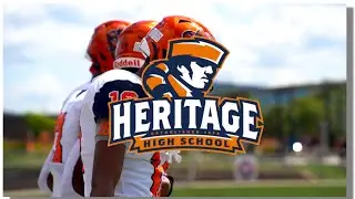 JUG BOWL TRAILER 2021-22