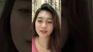 Imut  live bigo