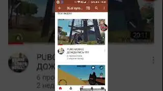 Пиар канала 3loi syrok Studeo's