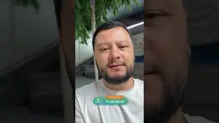 Аёлига ёрдам бериш айб ва уяладиган иш эмас. Инсонларнинг энг афзали шу йўлни тутган аслида.