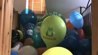 Blow to pop 2 