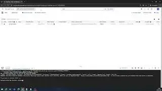 Google Cloud Platform: Securing a Cloud SQL for PostgreSQL Instance - Part 2