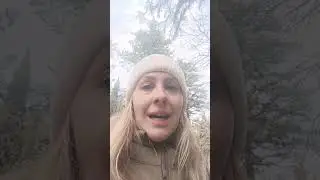 Напряжённый Р, а нам нужен лёгкий звук!!!