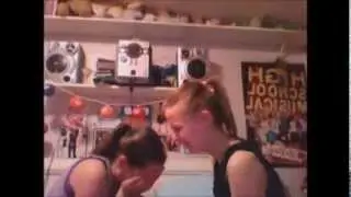bloopers
