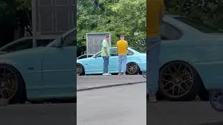Не спорь даже 😗