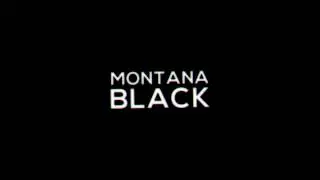 MontanaBlack/SpontanaBlack Intro