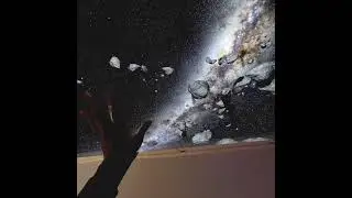 Mixed reality on the Quest 3 is magic! this is gonna blow your mind.🤯🤯🤯🤯🤯