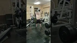 #гири