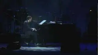 Casto Domínguez - Esa Mujer