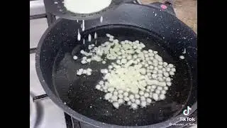 Вкусный рецепт!