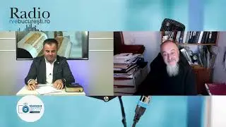 Arta în slujba lui Dumnezeu | Liviu Mocan | Actualitatea în obiectiv