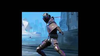 bgmi new emote #shorts #bgmi