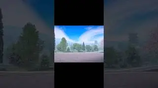 𝗚𝗮𝗺𝗲: 𝗧𝘂𝗻𝗶𝗻𝗴 𝗖𝗹𝘂𝗯 𝗢𝗻𝗹𝗶𝗻𝗲 • Nature🏞️