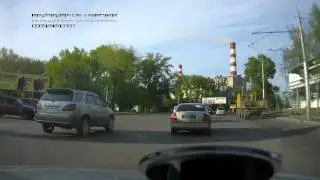 AMBA0429.MOV