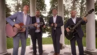 Nero Gala 2023 – Nukker Kukeke kutsub sind Nero Galale!