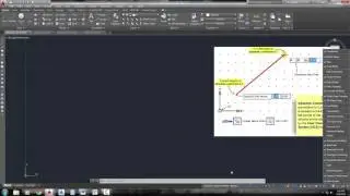 Line Command   Absolute Coordinates