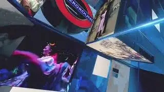 ENN 28 10 24