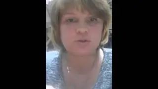 Видео отзыв о курсе похудения и стройности "Мой Путь"//-8,5кг за 39 дней