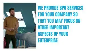 Elevate your business performance with TechKoders expert BPO services.