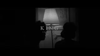[FREE] СКРИПТОНИТ, THE OM, NOIR BLUES type beat - 
