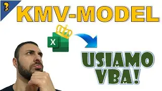 KMV Model - Credit Risk Valuation | Stock Market Application - Ita (3)