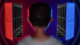 The Interesting Tricks of Interactive Narratives