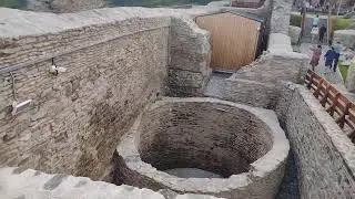 Citadel