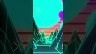 Подпишись!!! 😎🍊 