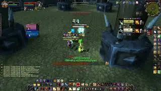 rp win