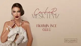 Cevher - Fikrimin İnce Gülü