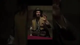 Секрет Зоар