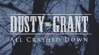 Dusty Grant - 
