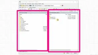 how to install windows 10 in eve-ng