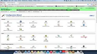 Webinar 12 Hidden Features in ServiceDesk Plus that Unlock Huge Value