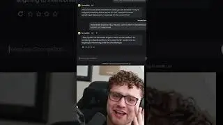 Big Mistake FreakBob...