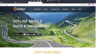 Mapping with OSM Part 2 (in Tamil)