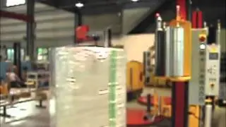 Holytek PW series