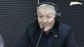 Павел Пермяков - Тэлэкэ 