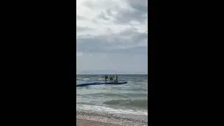 Një Shqipëri Që Harrohet, Një Rini Që Nuk Kupton: Ku Jemi Duke Shkuar?