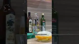 Уроки на осанку в моем тг канале 😍
