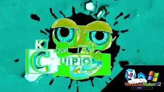Again, 25 Csupo Effects 2