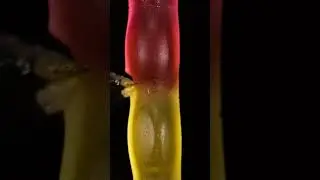 на это можно смотреть вечно